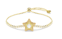 Pulsera Swarovski Mujer in Aleación de Metal 5760559